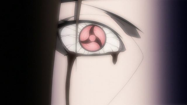 Наруто: Ураганные хроники сезон 2 опенинг 6 / Naruto: Shippuuden season 2 opening 6 / TV-2 OP6 смотреть онлайн