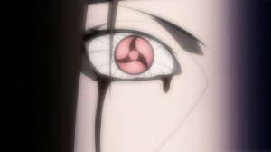 Наруто: Ураганные хроники сезон 2 опенинг 6 / Naruto: Shippuuden season 2 opening 6 / TV-2 OP6