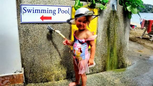 СОЛНЫШКО.
Виталий Жмурко.
Вокал. смотреть онлайн