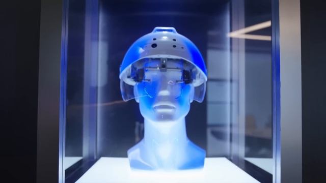 Verizon is tackling IoT with Mesosphere DC/OS