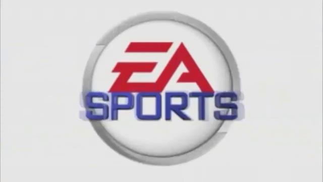 EA SPORTS - 'IT'S IN THE GAME" смотреть онлайн