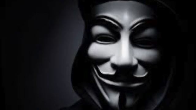 Весь сюжет anonymous horror смотреть онлайн