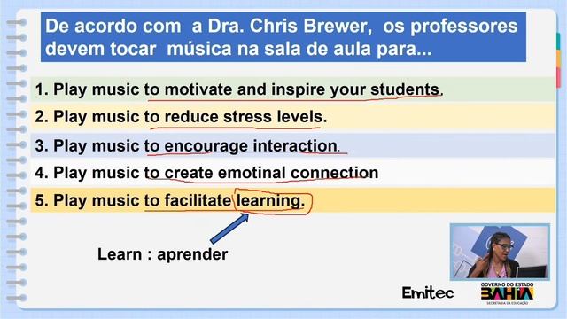 AULA DE INGLÊS 05/08/2024 3ª SÉRIE MATUTINO смотреть онлайн