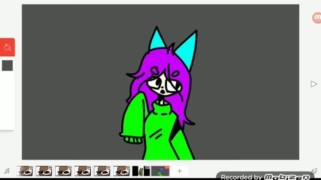 Отавит дуле! смотреть онлайн