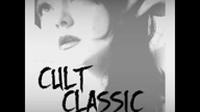 Cult Classic - Erotic FemDom Hypnosis FULL LENGTH
