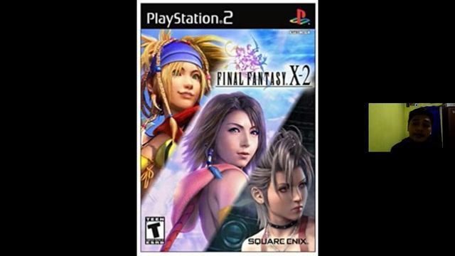 REKOMENDASI 10 GAME PS2 TERBAIK || 2019 || смотреть онлайн