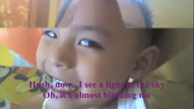 A New Day Has Come with lyrics by: Celine Dion смотреть онлайн