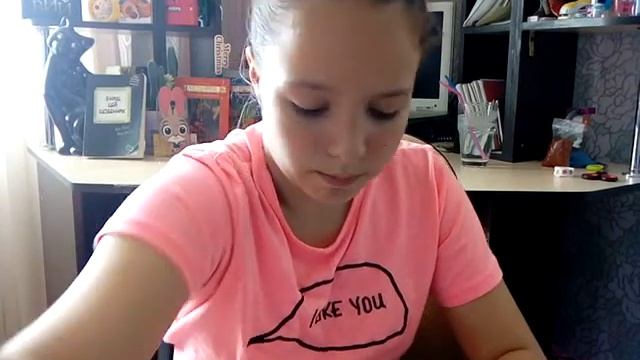 Саме довге відео..  Книги які прочитала, книжки для літа...    💖💗💟💝👍