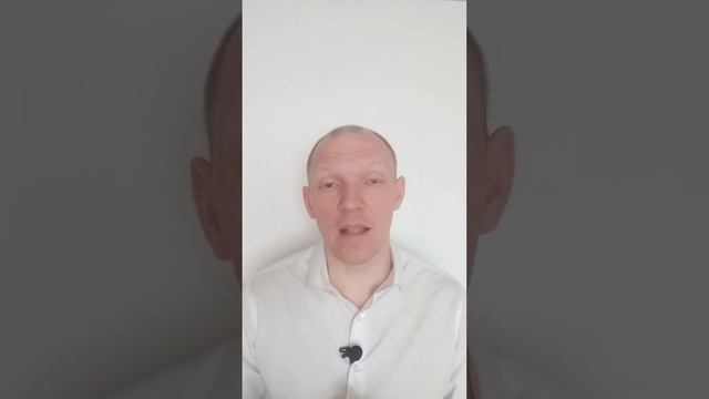 Золото! Стоит ли покупать? смотреть онлайн