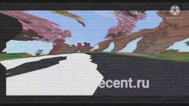 🧸ГРИФ СЕРВЕР🧸MinCent❤ смотреть онлайн