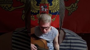 С днём защитника отечества!!!