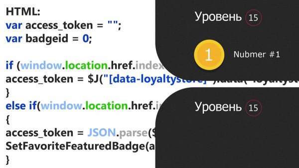 КАК УБРАТЬ ЗНАЧОК НАПОКАЗ В ПРОФИЛЕ STEAM\ОФОРМЛЕНИЕ ПРОФИЛЯ\ЧЁРНЫЙ ПРОФИЛЬ СТИМ\STEAM 2025!!!