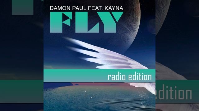Fly (Radio Instrumental Edit) смотреть онлайн