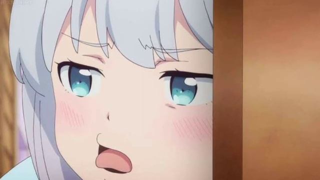 ClaryS Hitorigoto But Koplo Remix смотреть онлайн