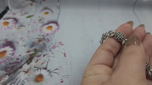 Silver cat 😁🇮🇱 смотреть онлайн