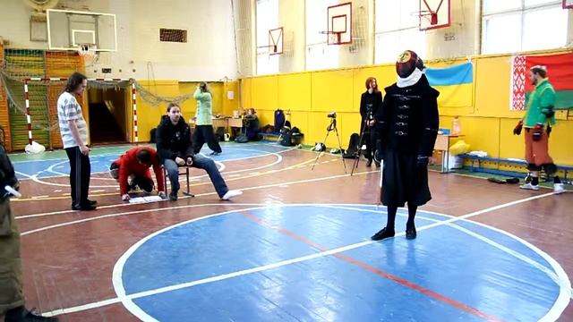 Турский Кабанов дюссак 2 смотреть онлайн