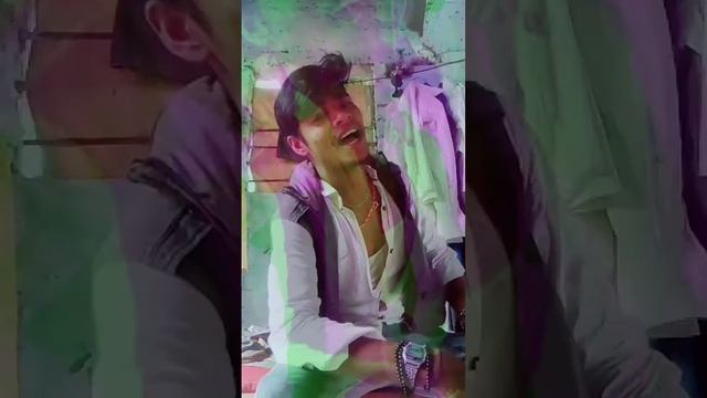 ab ja ja ja Jaan bula jajiya смотреть онлайн