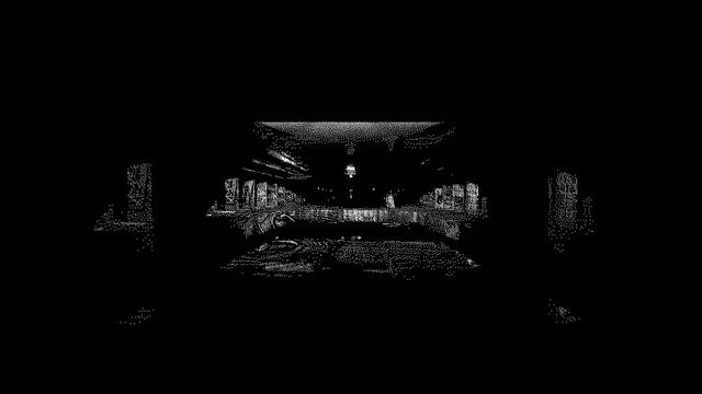 Nychthemera in A Minor смотреть онлайн