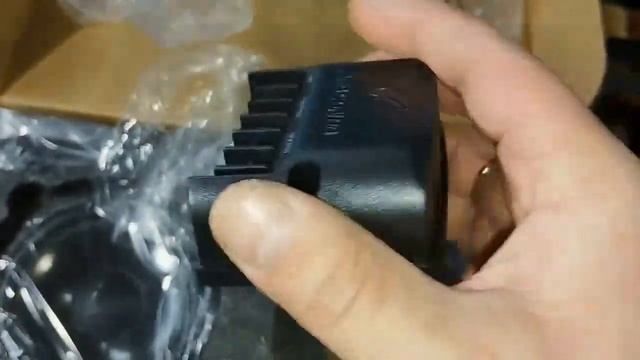 Компонентная акустика DL Audio Anaconda 165 Comp в Mitsubishi ASX М🅸🆃🆂🆄🅱🅸🆂🅷🅸 смотреть онлайн