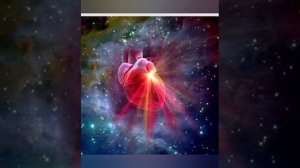 Михаил БУБЛИК
 "ДОГОРАЮТ СВЕЧИ"