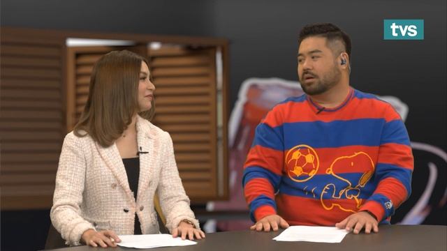 MUSIM KEDUA: Borak Teh C Peng Ep. 88 | Bersama Fathma Hanna & Niss Jay Jay смотреть онлайн