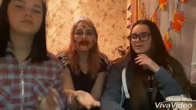 Ли Ка.Синий кит.)9))9)) смотреть онлайн