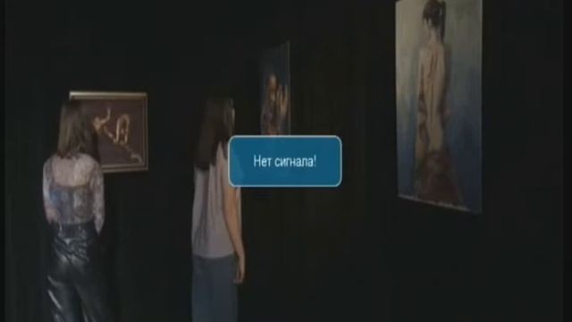 Фрагмент эфира (Продвижение - Прометей-5 регион, 01.07.2022) смотреть онлайн