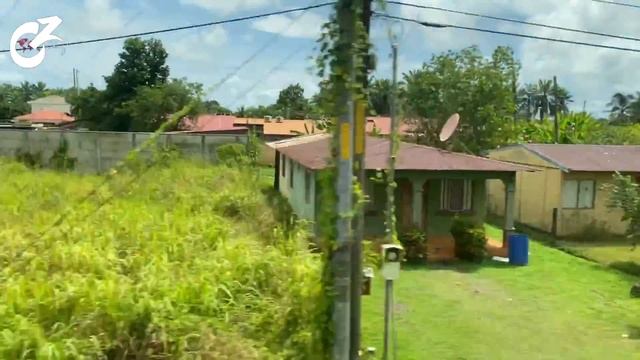 Así se VIAJA EN BUS en Costa Rica | Celinaz El Salvador смотреть онлайн