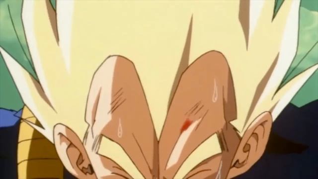 HERO（キミがヒーロー）「劇場版ドラゴンボールZ 激突!! 100億パワーの戦士たち」ED  【Hero You Re The Hero】