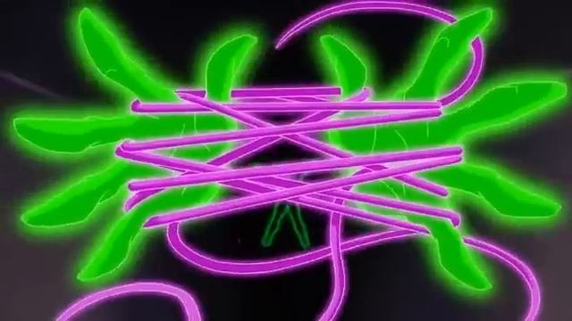 Green Lantern Vs Star Sapphire