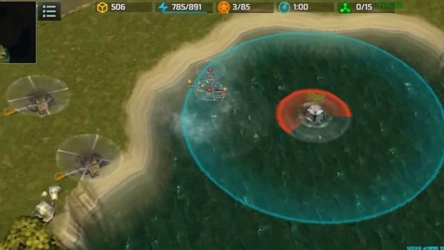 [Sandbox] What's Special About The Sandbox Version?  How To Download The Latest Sandbox?