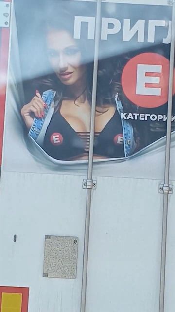 Водители категории Е #грузоперевозки #газелисты #дальнобой #газель #дорога #дальнобойщики