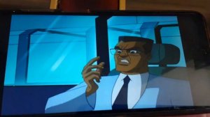 все грехи 3 серия 1 сезона черепашки-ниндзя 2003 года