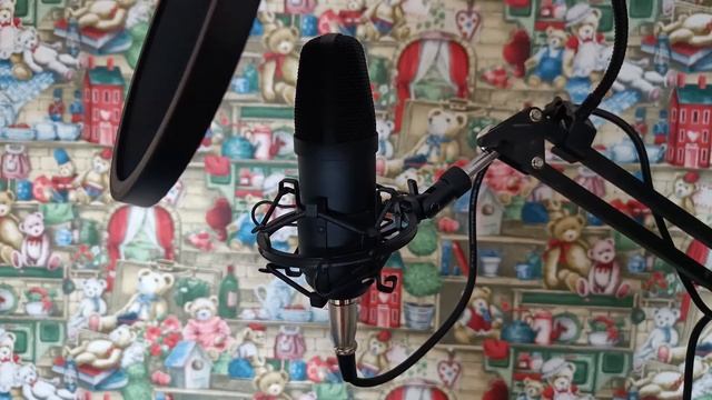 Допрос космического засранца. Аудиорассказ.