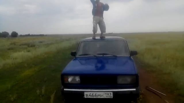 Пава смотреть онлайн