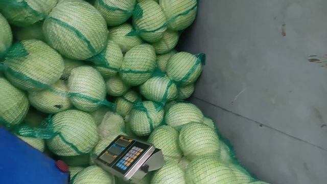 Ціни на ринку Великі Копані. грудня.Тел.Соління 0955562572. смотреть онлайн