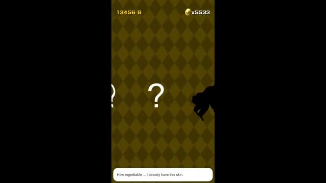 Unlocking legendary skin | Flying Gorilla смотреть онлайн