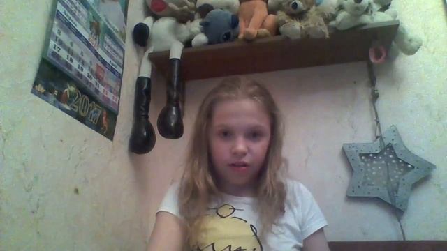 Информация о графиках видео.Алина Ануреева. смотреть онлайн