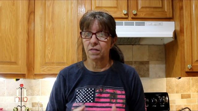 99 cents for FINGERLING Potatoes -- AWESOME DEAL for Seed Potatoes смотреть онлайн