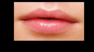 Frank Sinatra Autumn Leaves With Lyrics