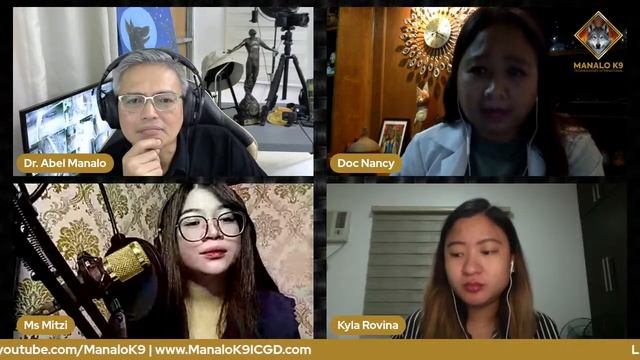 Common Skin Diseases in Dogs смотреть онлайн