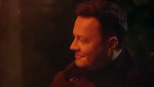 23 февраля в Ломах