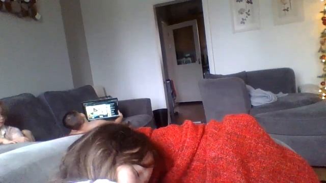 POV my sister star channel on my channel xxx смотреть онлайн
