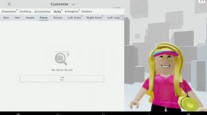 Как получить бесплатные вещи в роблокс!! Как в роблоксе получить бесплатные вещи!!