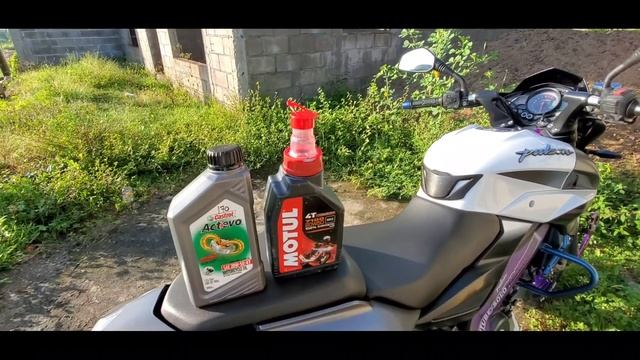 🔧⚙CAMBIÓ DE ACEITE MINERAL A FULL SINTÉTICO | ¿VALE LA PENA EL CAMBIÓ?🤔 смотреть онлайн