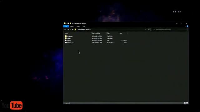 ANYDESK CRACK / ANYDESK FREE DOWNLOAD / TUTORIAL FULL VERSION смотреть онлайн