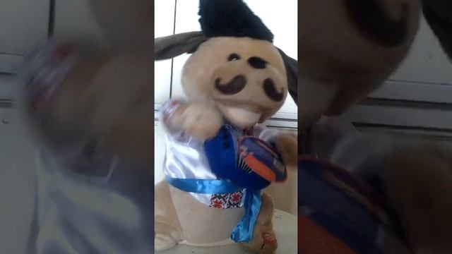 Зимний Таллин(3) смотреть онлайн