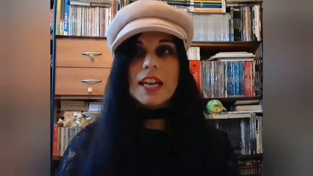 Recensione del manga "Arte" di Kei Ohkubo смотреть онлайн