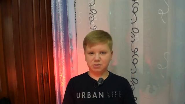 Кароче говоря, Я РАЗБИЛ СВОЙ ТЕЛЕФОН /Роман Трифонов смотреть онлайн