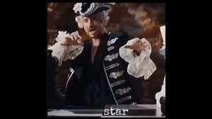 Скоро Седая ночь скоро по всей Франции